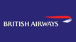 www.britishairways.com