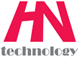 www.hntechnology.cz