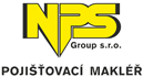 www.npsg.cz